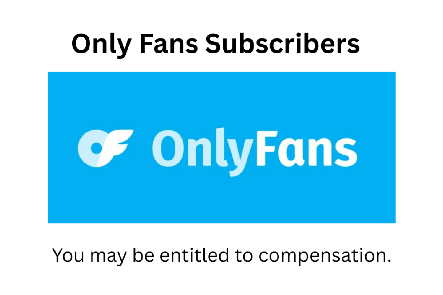 Onlyfans-Subscribers Onlyfans-Subscribers